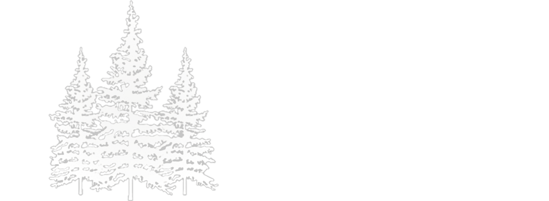 Lakeside Realty Media | Twin Cities Real Estate Photography