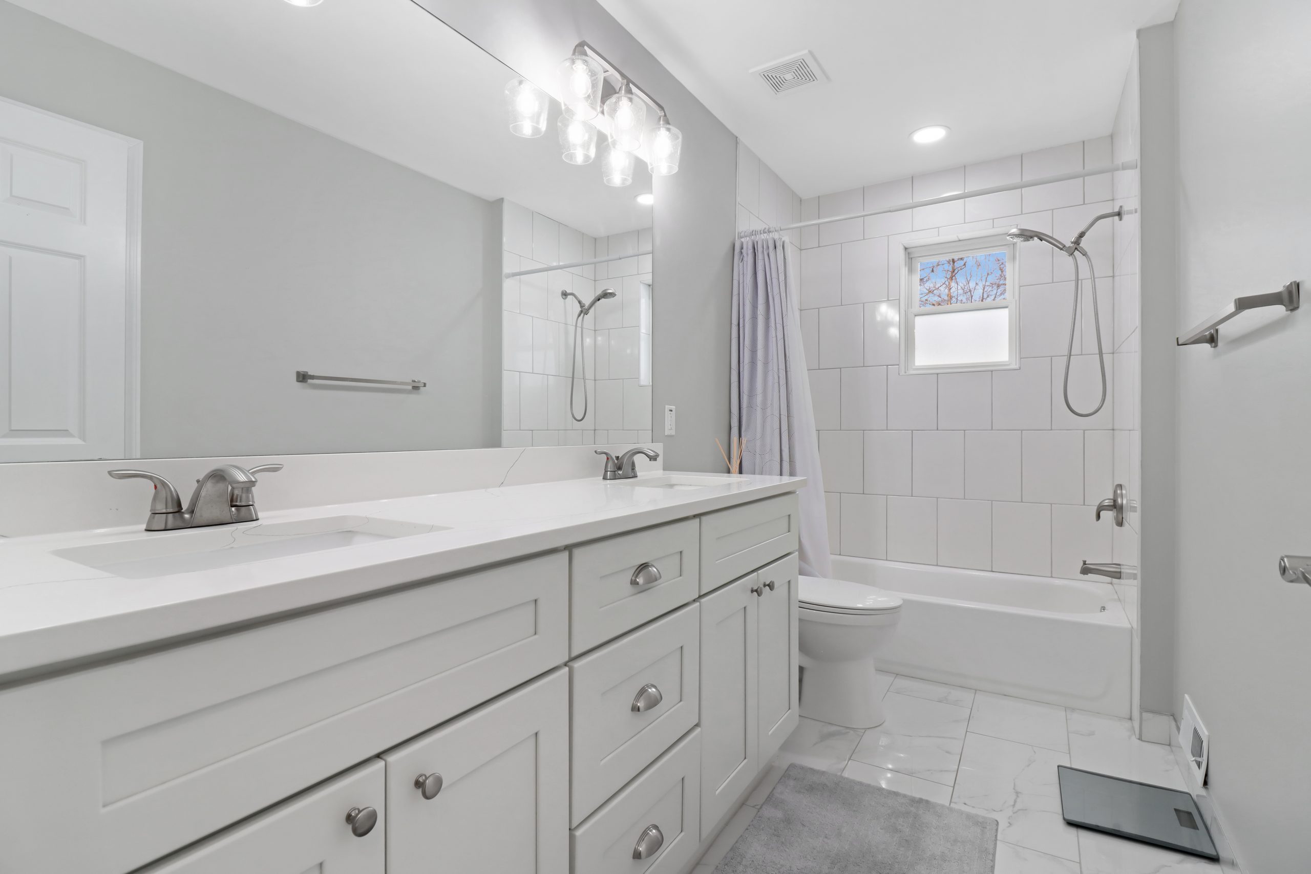 real estate photography